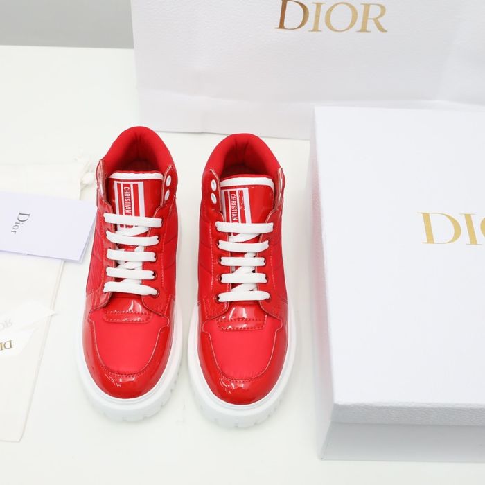 Chrisitan Dior shoes CD00006